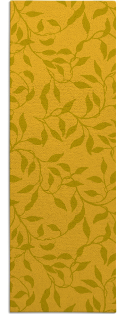 lilith rug - item 380204