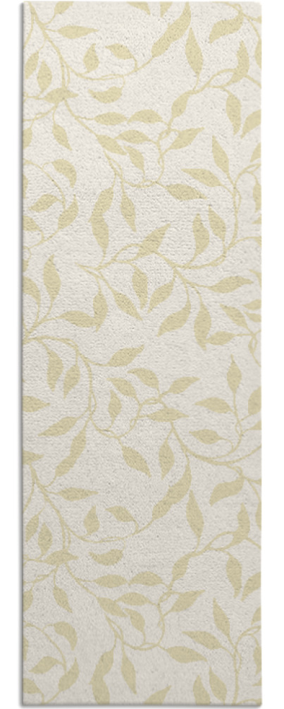 lilith rug - item 380206