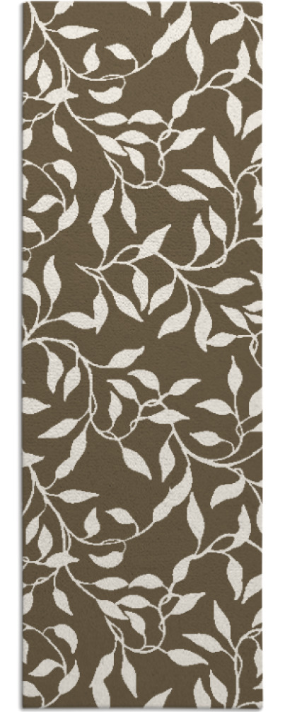 lilith rug - item 380207