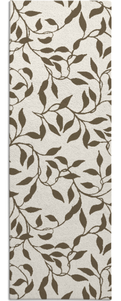 lilith rug - item 380208