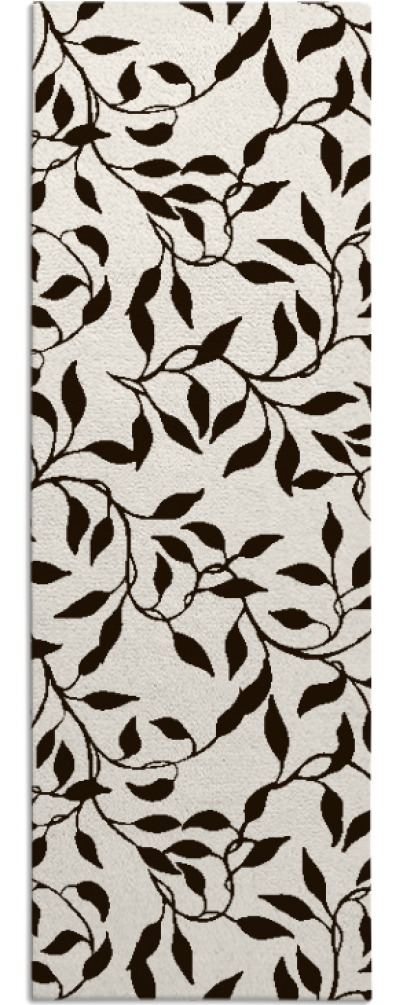 lilith rug - item 380209