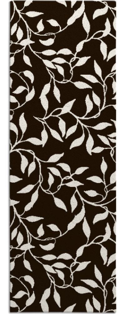 lilith rug - item 380210