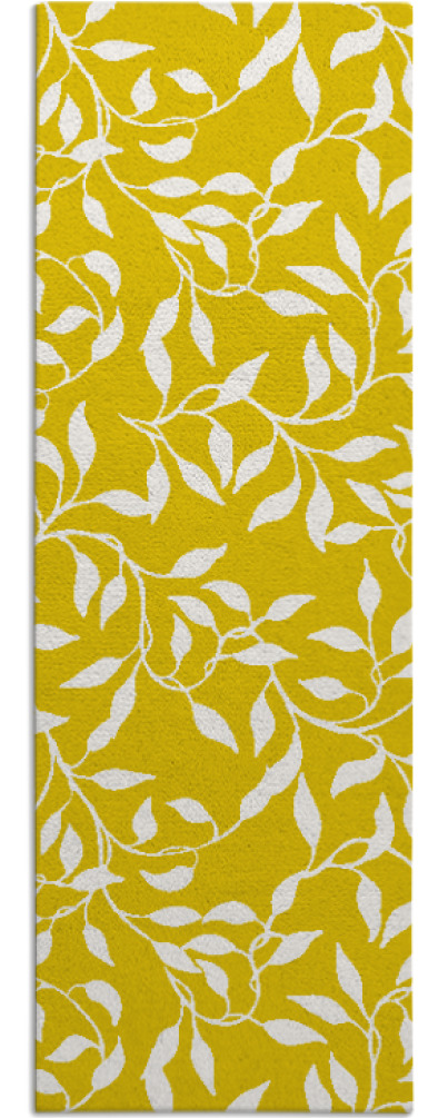 lilith rug - item 380213