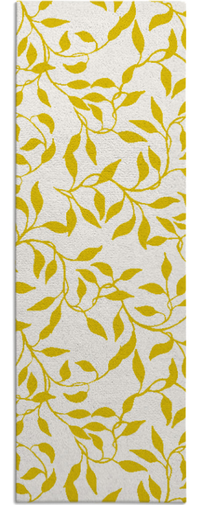 lilith rug - item 380214