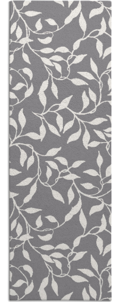 lilith rug - item 380215
