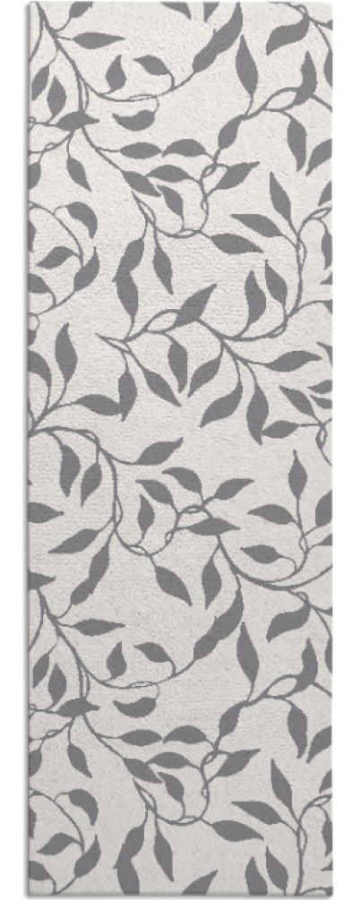 lilith rug - item 380216