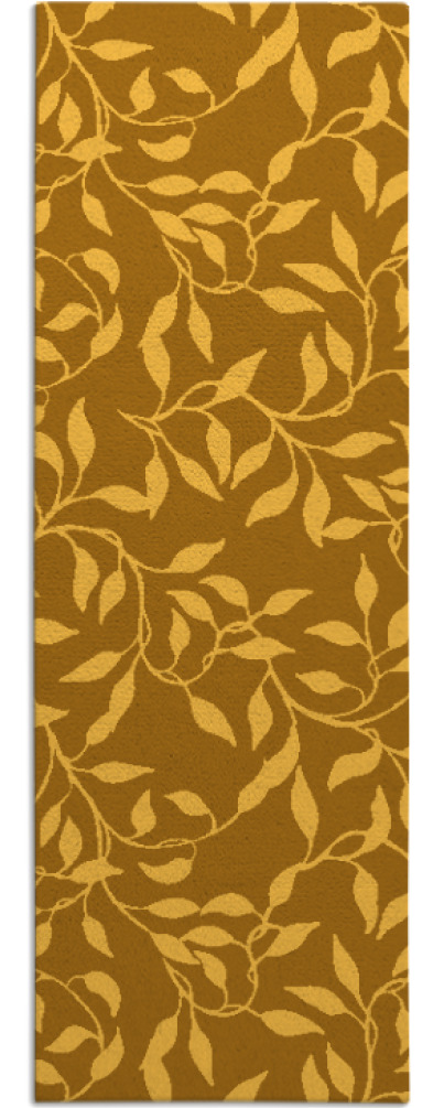 lilith rug - item 380218