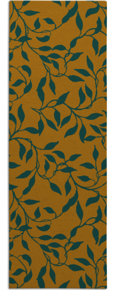 lilith rug - item 380220