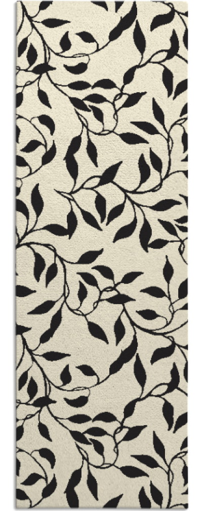 lilith rug - item 380222