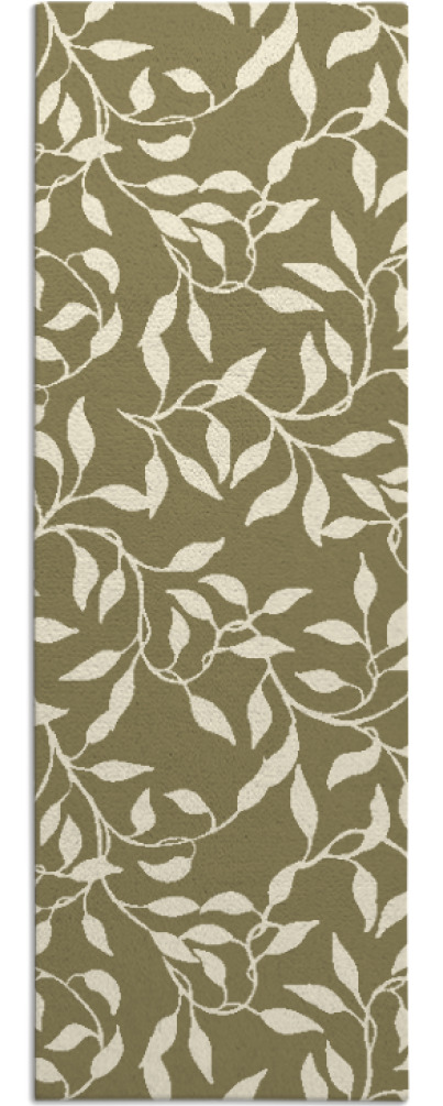 lilith rug - item 380223