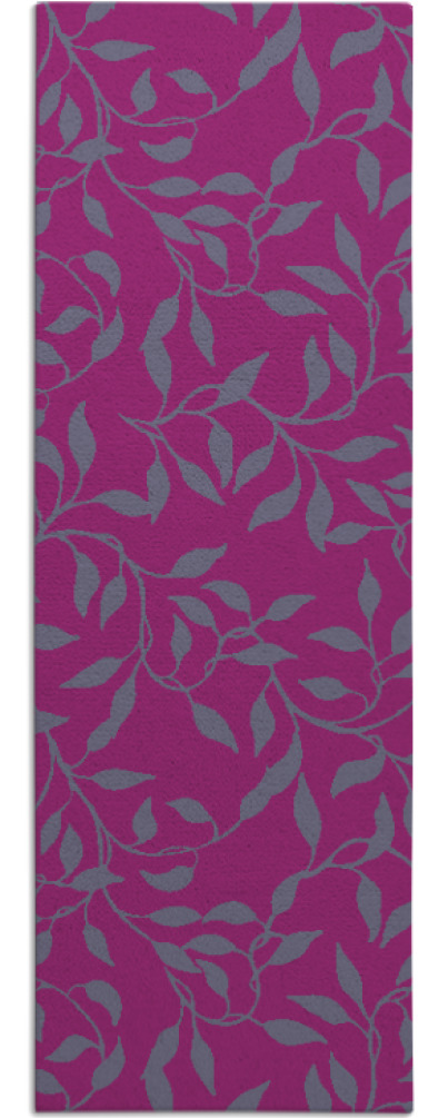 lilith rug - item 380225