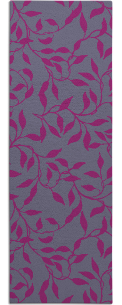 lilith rug - item 380226