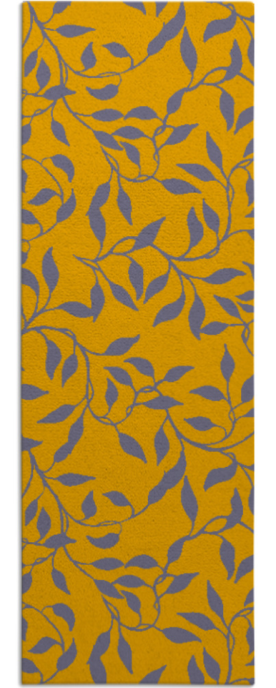 lilith rug - item 380227