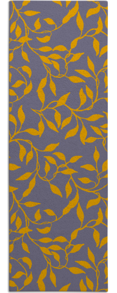 lilith rug - item 380228