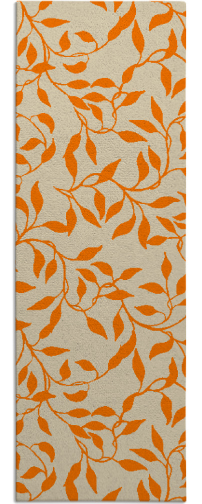 lilith rug - item 380229