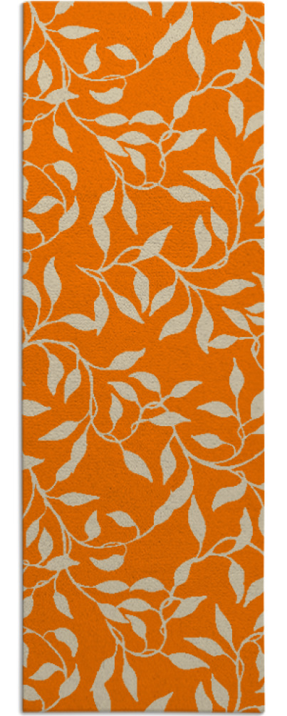 lilith rug - item 380230