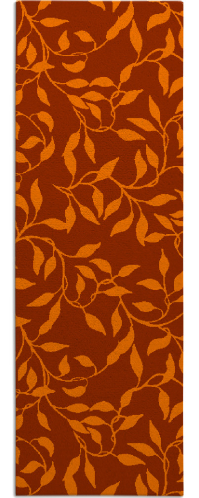 lilith rug - item 380231