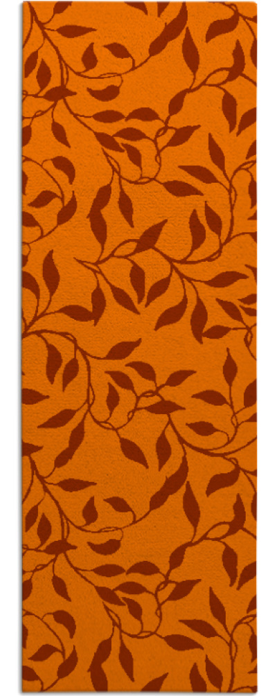 lilith rug - item 380232