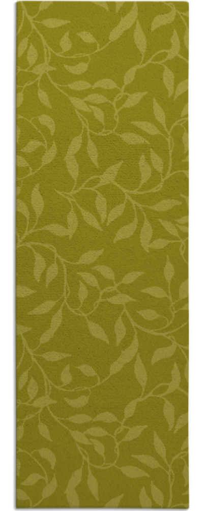 lilith rug - item 380235