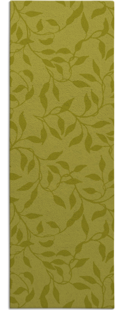 lilith rug - item 380236