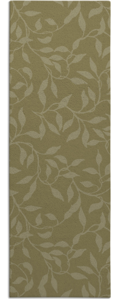 lilith rug - item 380237