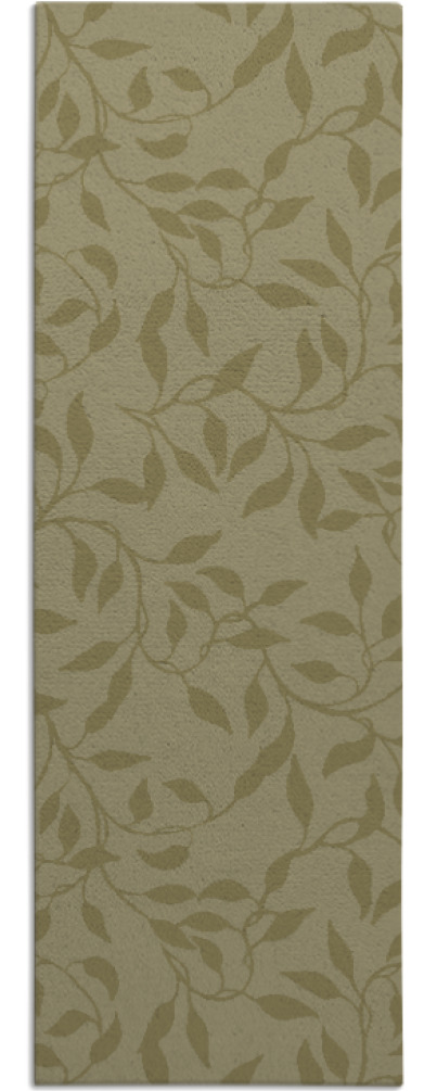 lilith rug - item 380238