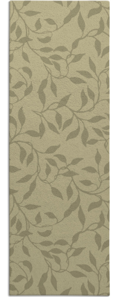 lilith rug - item 380239