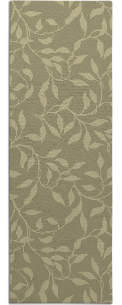 lilith rug - item 380240