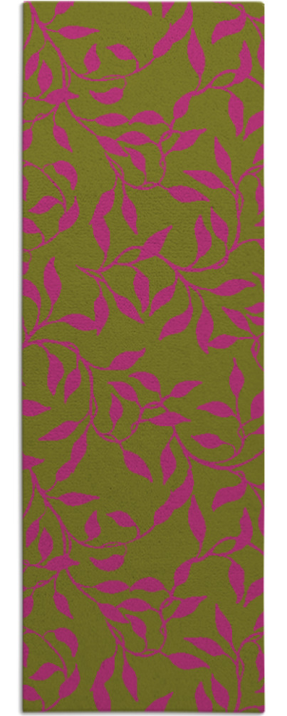 lilith rug - item 380241
