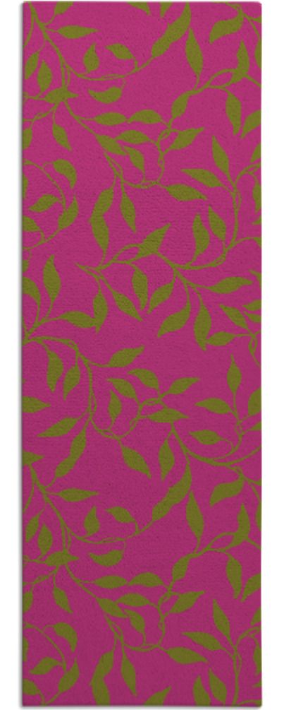 lilith rug - item 380242