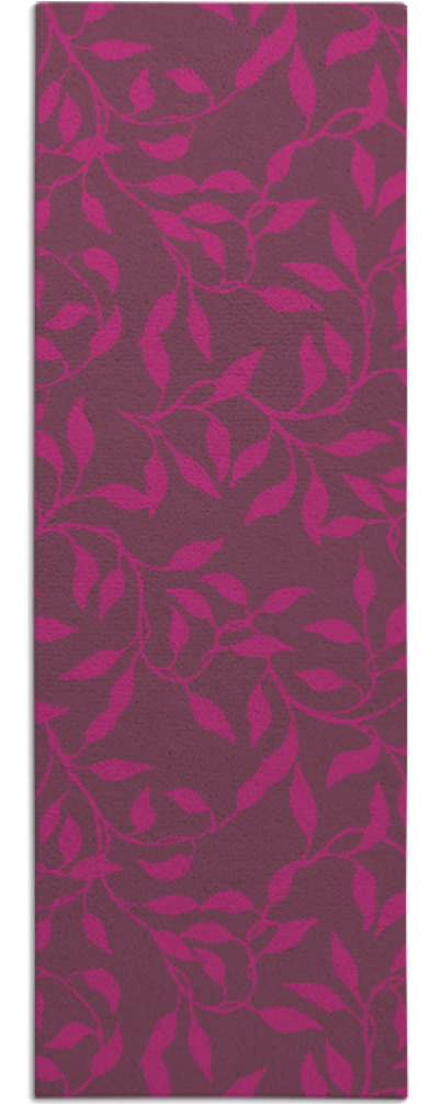 lilith rug - item 380243
