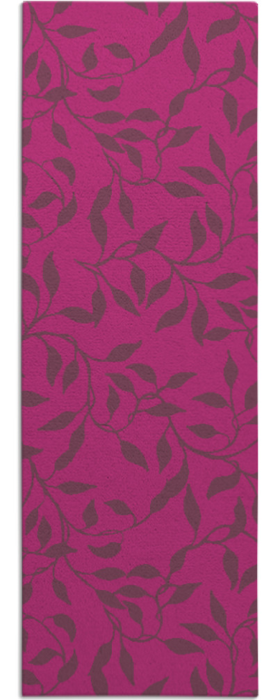 lilith rug - item 380244