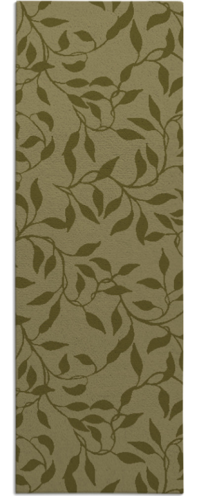 lilith rug - item 380246