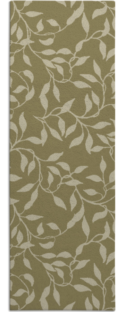 lilith rug - item 380248