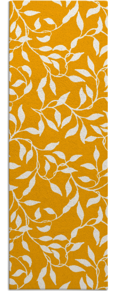 lilith rug - item 380249