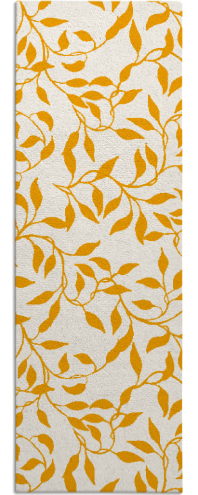 lilith rug - item 380250