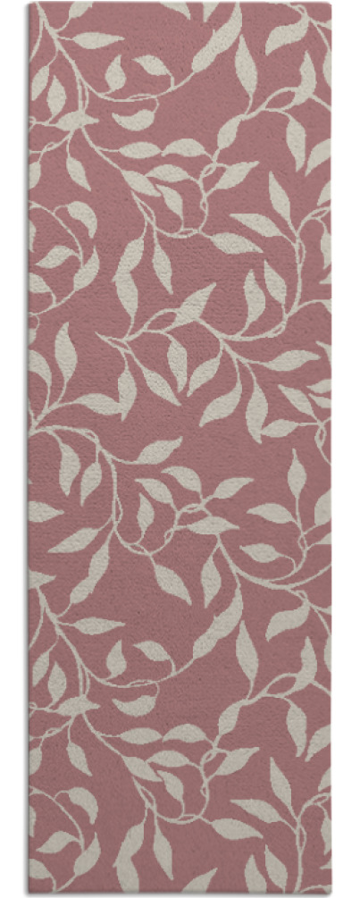 lilith rug - item 380253