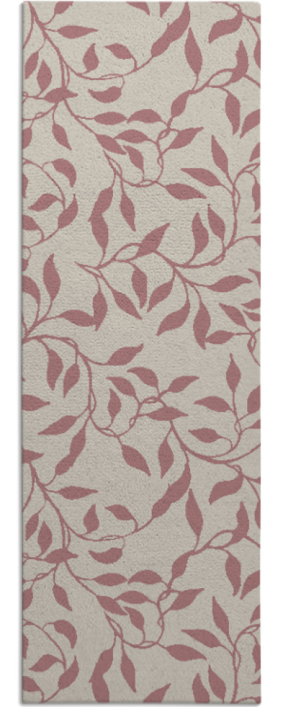 lilith rug - item 380254