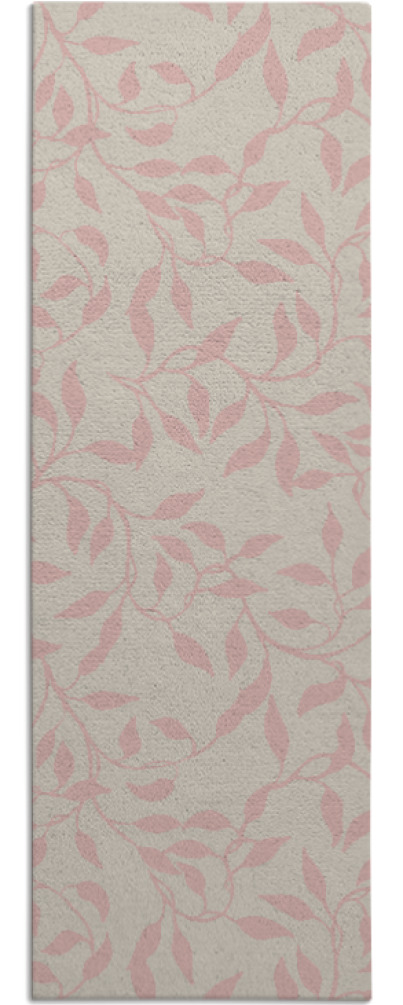 lilith rug - item 380256
