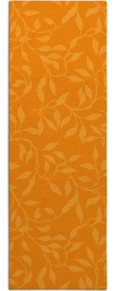 lilith rug - item 380257