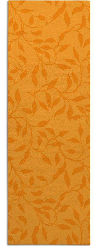 lilith rug - item 380258