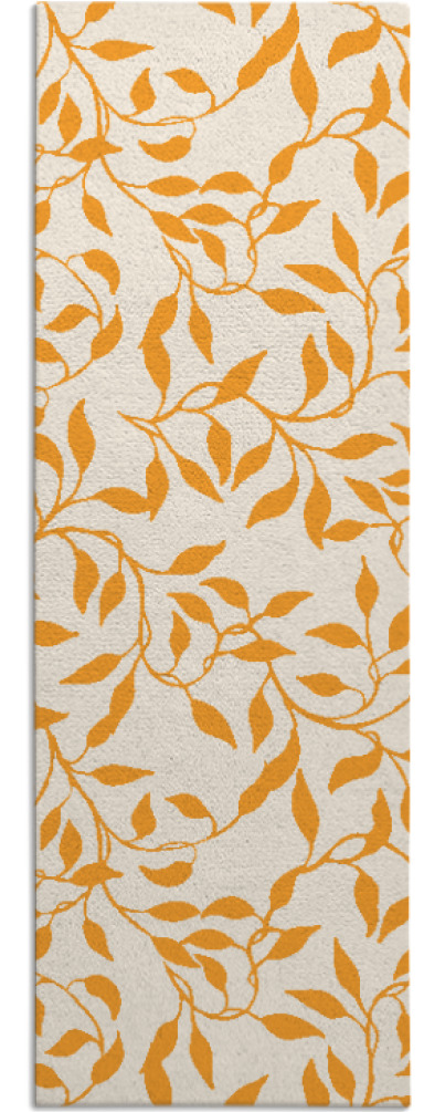 lilith rug - item 380259