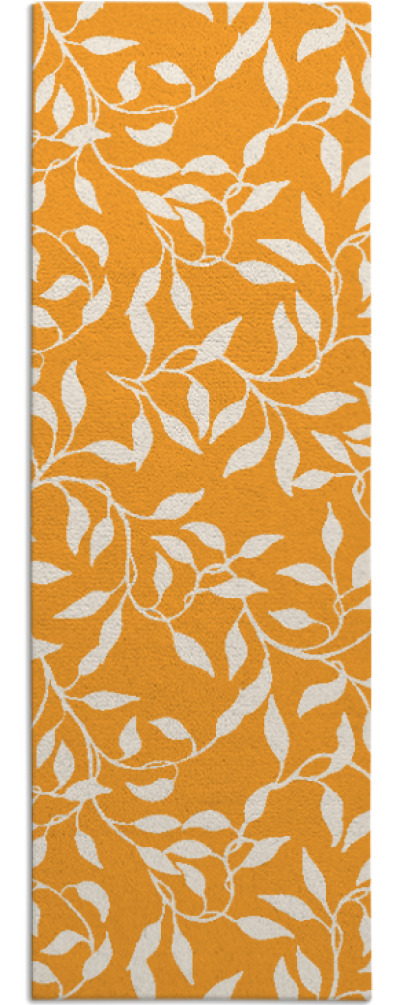 lilith rug - item 380261