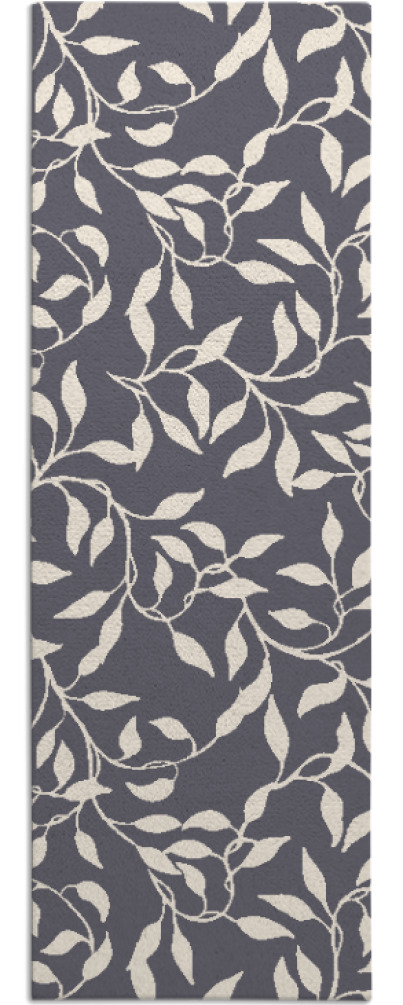 lilith rug - item 380263