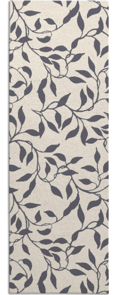 lilith rug - item 380264