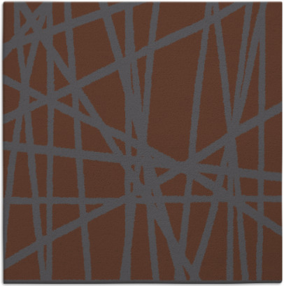 chopsticks rug - item 380275