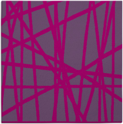 chopsticks rug - item 380295