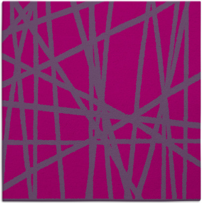 chopsticks rug - item 380296