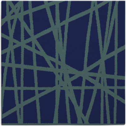 chopsticks rug - item 380297