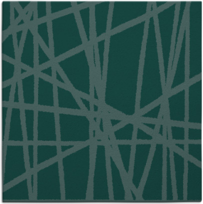 chopsticks rug - item 380299